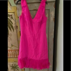 Dress/lounges Chavez